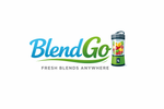 BlendGo - Home